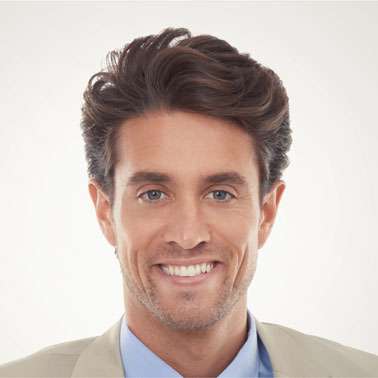 Michael Carter